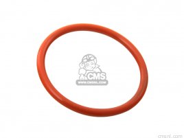 GASKET RING D29,4X2, GASKET RING D29,4X2,
