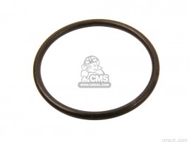 GASKET RING D33,2X2, GASKET RING D33,2X2,