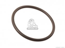 GASKET RING D34,6X2, GASKET RING D34,6X2,