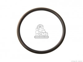 GASKET RING D41,4X3, GASKET RING D41,4X3,
