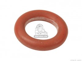 GASKET RING D6,9X2,4 GASKET RING D6,9X2,4