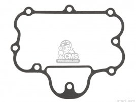 GASKET,ROCKER CASE CO GASKET,ROCKER CASE CO