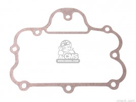 GASKET,ROCKER CASE CO GASKET,ROCKER CASE CO