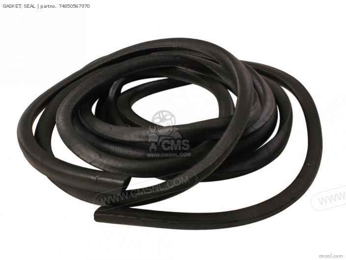 GASKET, SEAL GASKET, SEAL