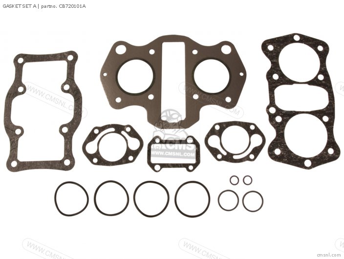 CB720101A