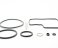 small image of GASKET SET A