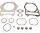 small image of GASKET SET TOPEND MCA