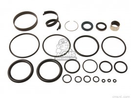 GASKET SET GASKET SET