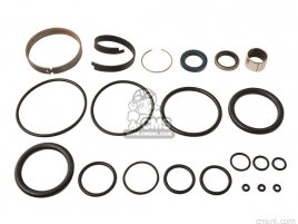 GASKET SET GASKET SET