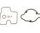 small image of GASKET SET  A