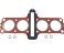 small image of GASKET SET  CYLINDER HEAD MCA