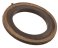 small image of GASKET10 5X16X1 4