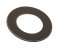 small image of GASKET12 2X21X0 8 NAS
