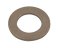 small image of GASKET8 2X14X1 6 NAS
