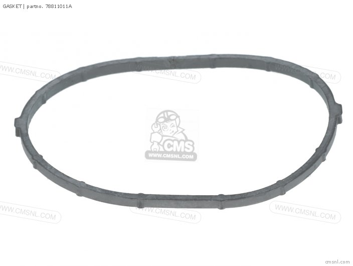 Ducati GASKET 78811011A