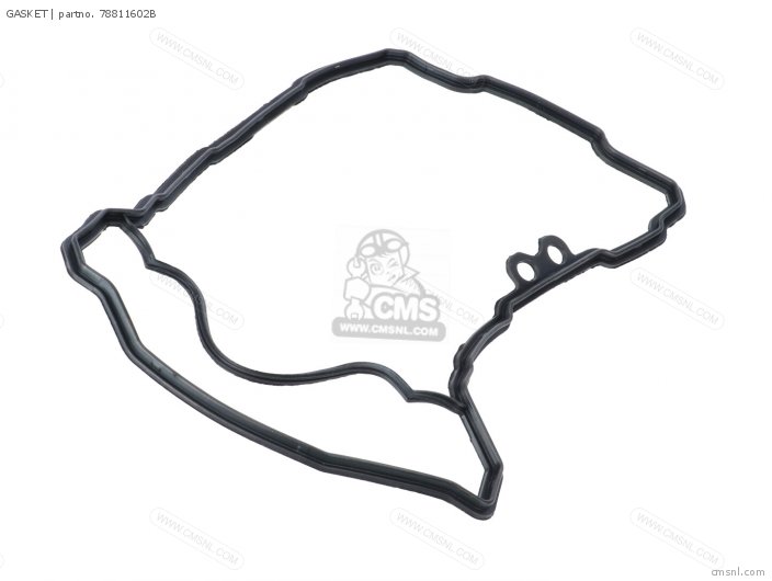 Ducati GASKET 78811602B