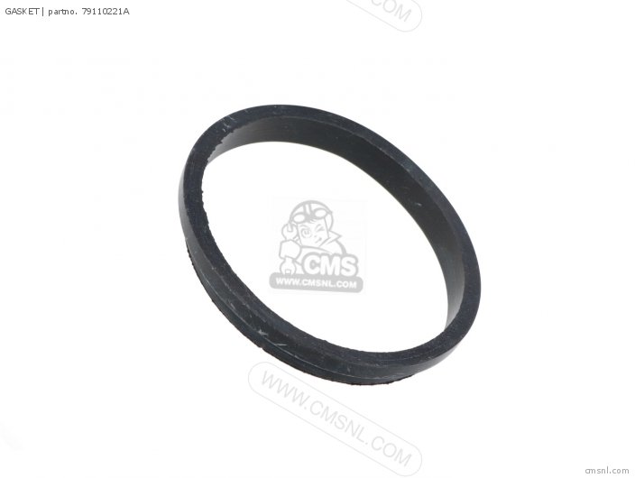 Ducati GASKET 79110221A