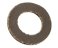 small image of GASKET