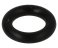 small image of GASKET