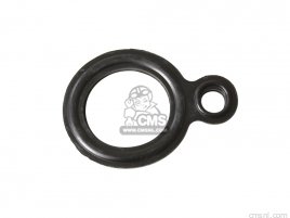 GASKET GASKET