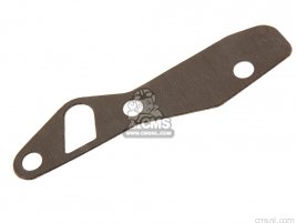 GASKET GASKET