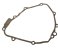 small image of GASKET  ACG COVER MCA