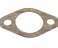 small image of GASKET  AIR CLEANER MCA
