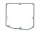 small image of GASKET  AIR CLEANER NAS