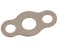 small image of GASKET  AIR FEED P