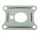 small image of GASKET  B REED VAL NAS