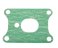 small image of GASKET  B REED VAL NAS