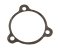 small image of GASKET  BALL GUIDE MCA