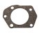 small image of GASKET  BODY NAS