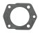 small image of GASKET  BODY NAS