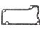 small image of GASKET  BREATHER BODY MCA