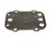 small image of GASKET  BREATHER COVER MCA