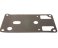 small image of GASKET  BREATHER COVER