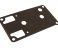 small image of GASKET  BREATHER COVER  NAS