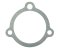 small image of GASKET  CAM REDUC NAS
