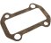 small image of GASKET  CAMCHAIN T NAS