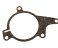 small image of GASKET  CAMSHAFT MCA