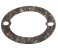 small image of GASKET  CAP COVER MCA
