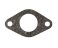 small image of GASKET  CARB