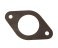 small image of GASKET  CARBERETOR