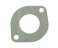 small image of GASKET  CARB INSUL