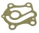 small image of GASKET  CARTRIDGE OUTER PLATE NAS