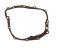 small image of GASKET  CASE COVER MCA