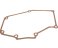small image of GASKET  CHAIN COVER NAS