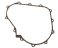 small image of GASKET  CLUTCH COV MCA