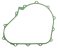 small image of GASKET  CLUTCH COV
